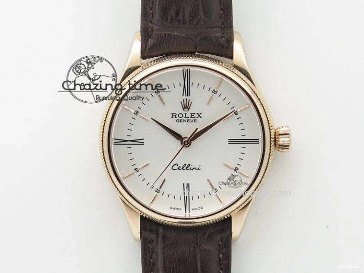 MiroTime 0405 GMT-Master II 116759 SS Bp-Maker Black Ruby Crystal Black Dial On SS Bracelet A UrbanChic 3767